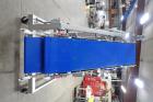 Moline Dough Elevator Conveyor